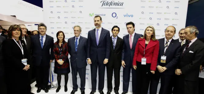 MWC2013-Telefónica-César-Aliaga-(2)