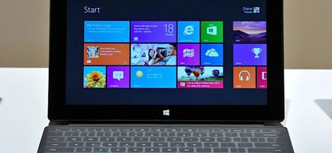 Microsoft-Surface-en-México- (1)