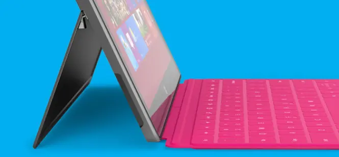 Microsoft-Surface-en-México- (2)