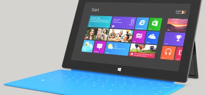 Microsoft-Surface-en-México- (3)