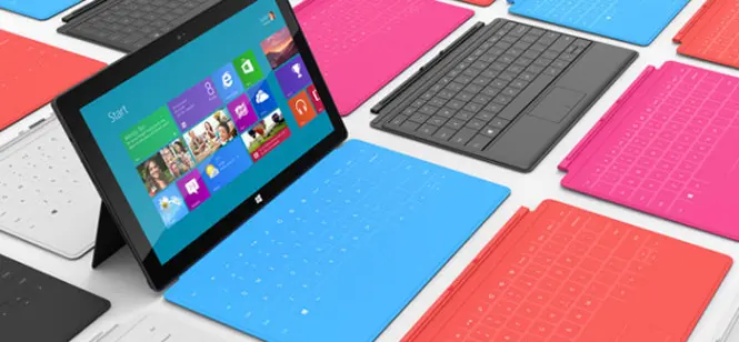 Microsoft-Surface-en-México- (4)