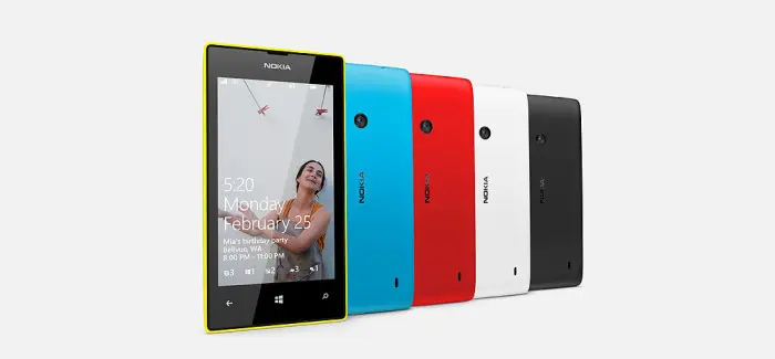 Nokia-Lumia-520 4