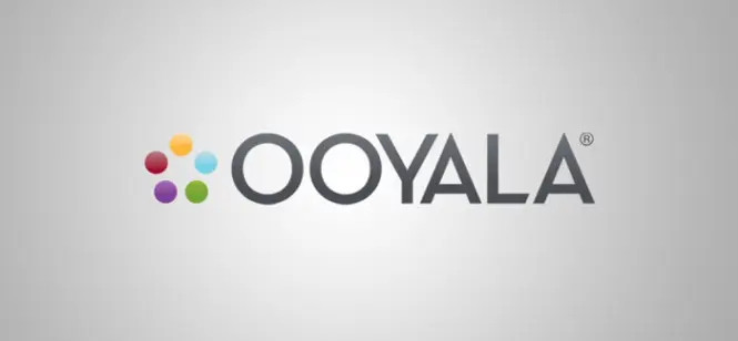 Ooyala-video-móviles-1