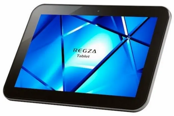 REGZA-Tablet-AT501