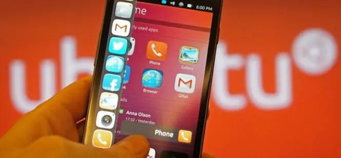 Ubuntu-Phone-Interfaz-mejorada