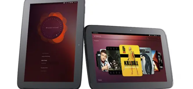 Ubuntu-Phone-OS-Tablet-2