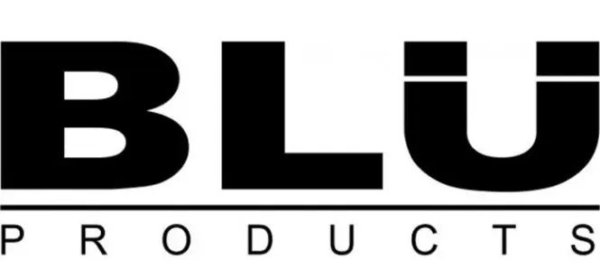 blu_products