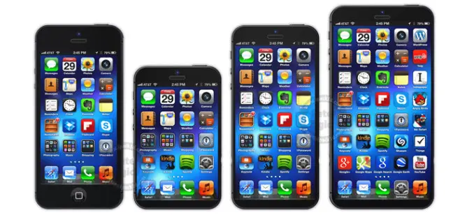 iPhone-6-Conceptos-mini-XL- (3)