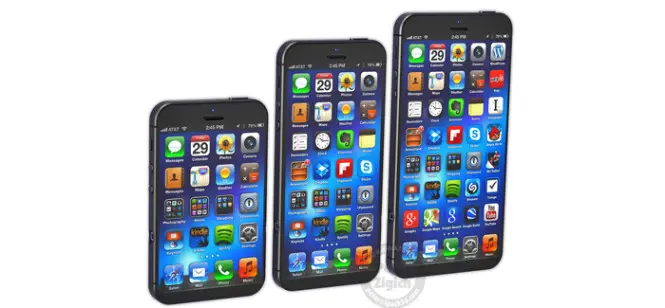 iPhone-6-Conceptos-mini-XL- (8)