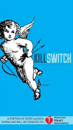 killswitch1