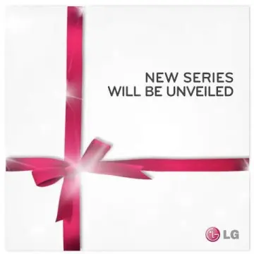 lg-new-series-will-be-unveiled-360x360