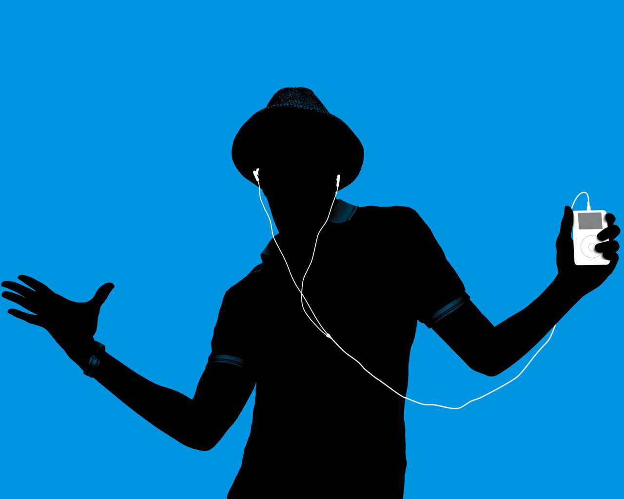 musica-digital-ipod