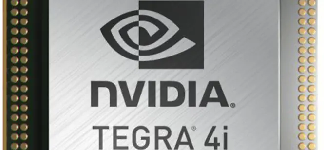 nvidia-tegra-4i-chip