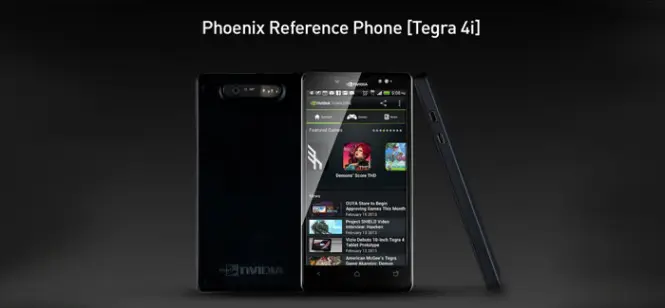 nvidia-tegra-4i-reference-phone