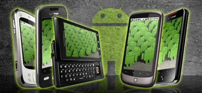 telefonos-android
