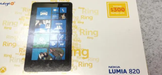 Nokia-Lumia-820-en-México-con-Telcel- (1)
