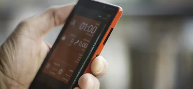 Nokia-Lumia-820-en-México-con-Telcel- (3)
