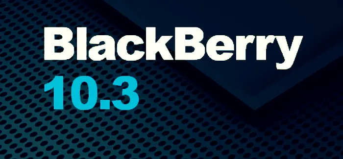 BlackBerry-10_3