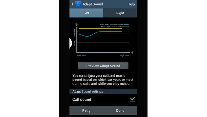 Galaxy-S4-adaptar-sonido