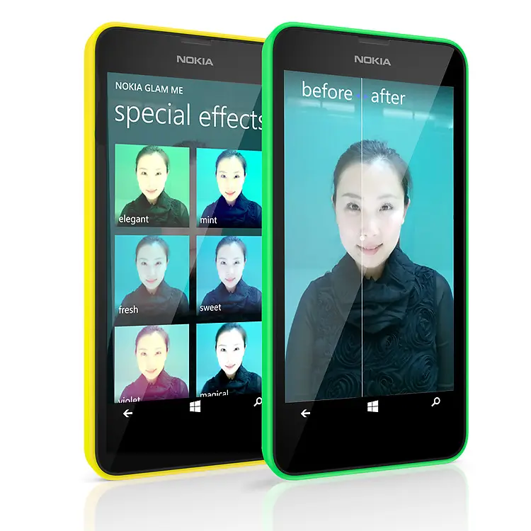 Lumia630-2