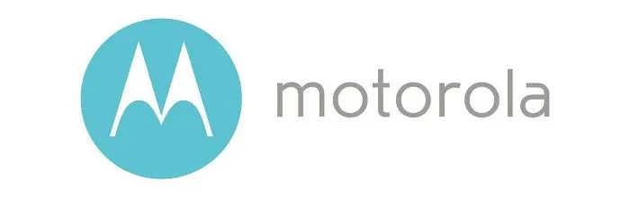 Motorola-Logo(2)