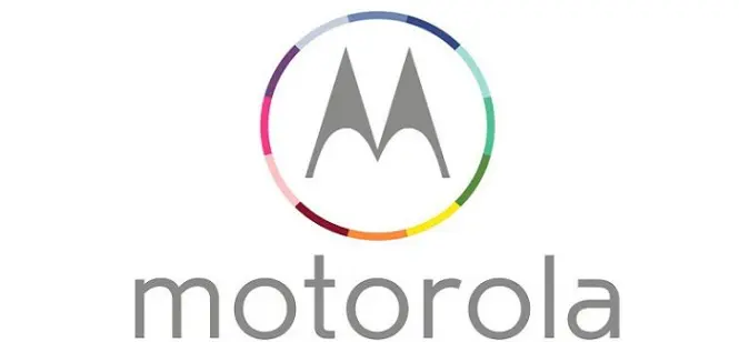 Motorola pretende sorprender a todos con su Moto X+1
