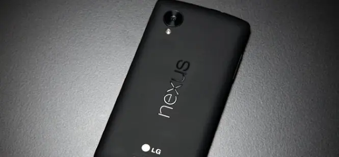 Nexus-5-back