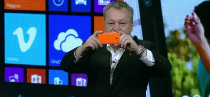 Nokia-Lumia-930-3