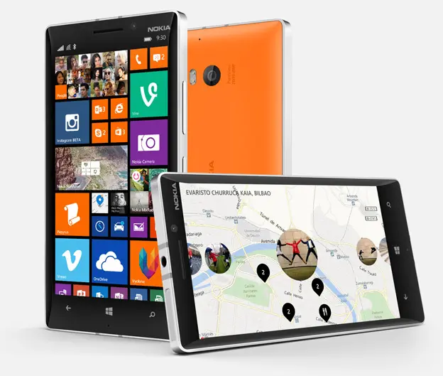 Nokia-Lumia-930-7