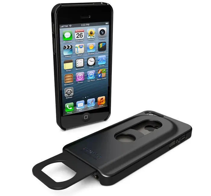 Opena-Case-iPhone-Funda-Protector