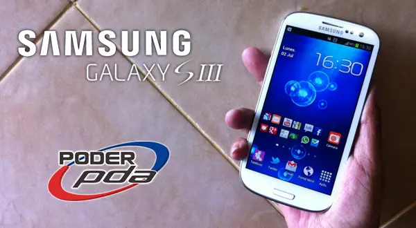 Samsung_Galaxy-S-3_MAIN7