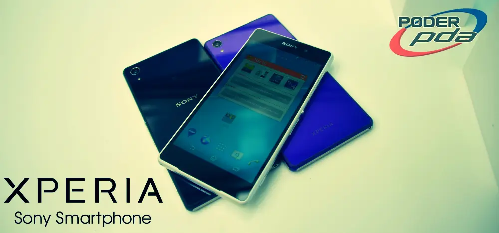 Sony-Xperia-Z2-Mexico-Telcel