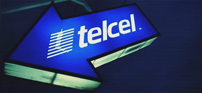 Telcel-desbloqueo-equipos