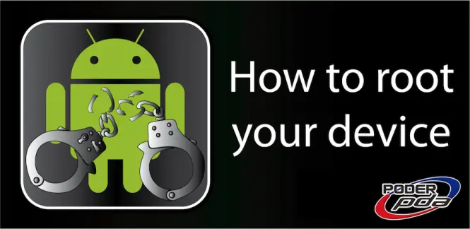 How to Root your device