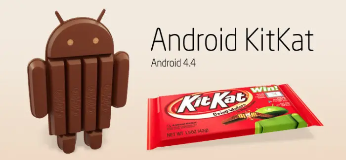 android-kitkat-e1383240227510