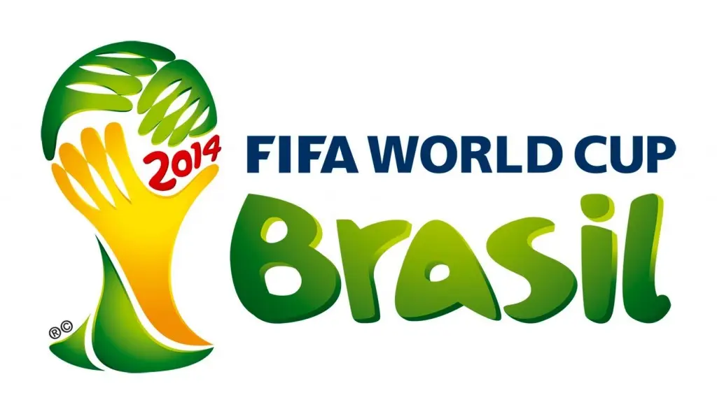 fifa-world-cup-2014-brasil