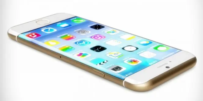 iPhone 6 podrá pre-ordenarse a partir del 19 de Septiembre en Holanda