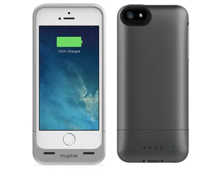 mophie-Battery-iPhone-Funda-Protector