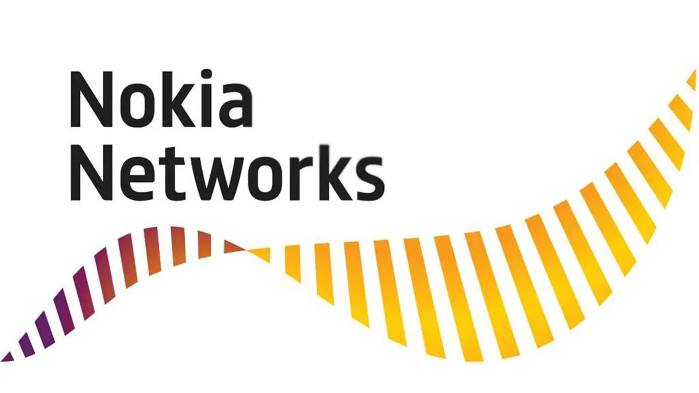 nokia networks