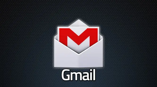 Gmail