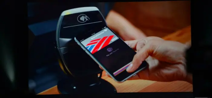Apple-Pay-NFC