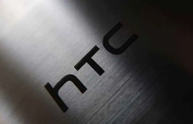 HTC ya fabricó el Nexus One en conjunto con Google.