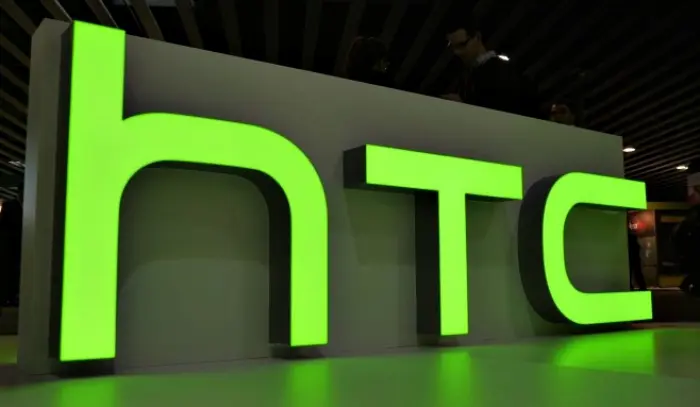 HTC M8_Eye: Smartphone con cámara de 13 MP para octubre