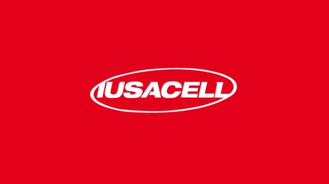 Iusacell podría ser adquirida por Telefónica como primer paso para crear una nueva operadora