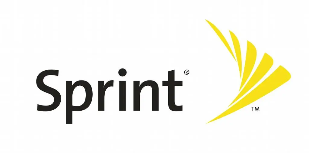 Sprint-logo(2)