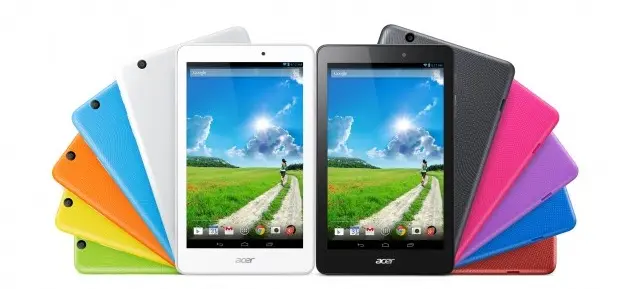 acer_iconia_one_8
