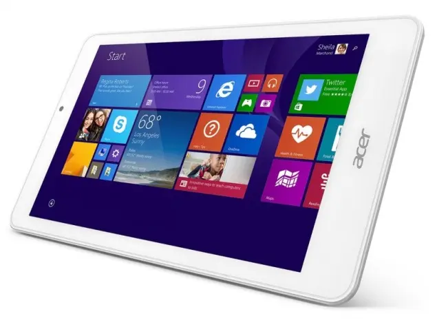 acer_iconia_tab_8w