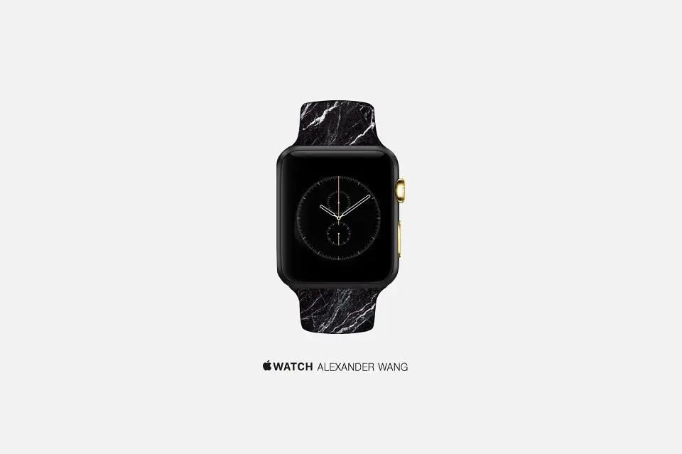 apple-watch-alexander-Wang