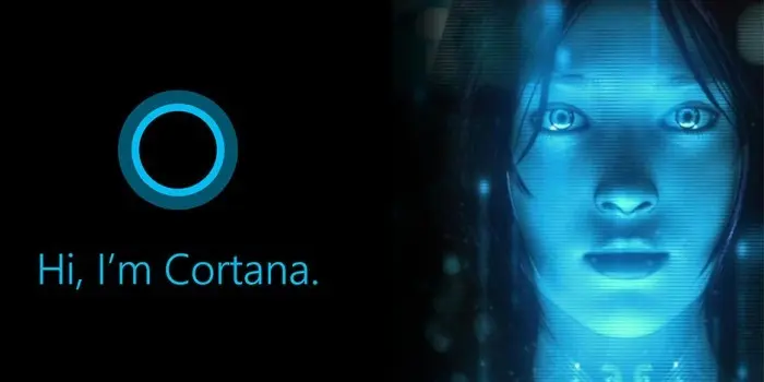 Cortana llegará a iOS y Android muy pronto