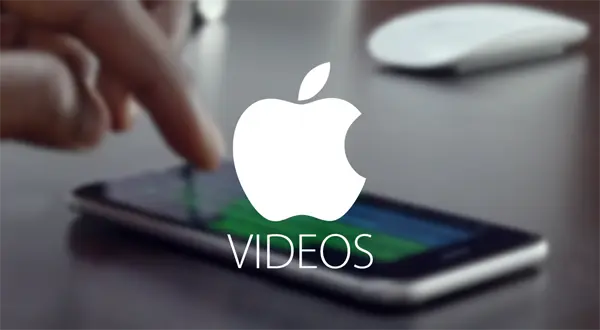 iPhone-6-videos